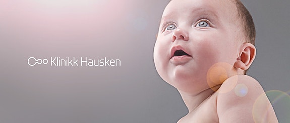 Bilde 1 av 1 i jobbannonse-galleriet