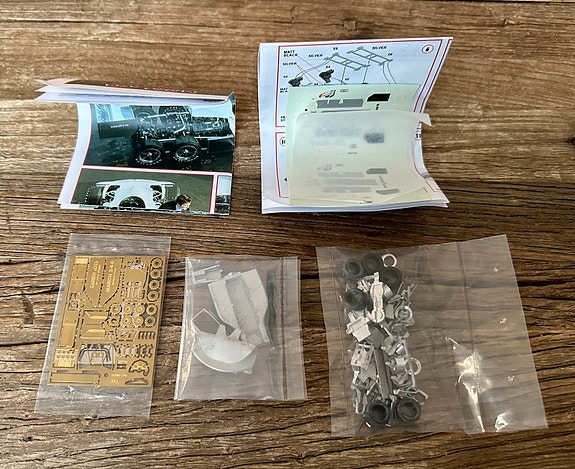 Product image 2 of 10