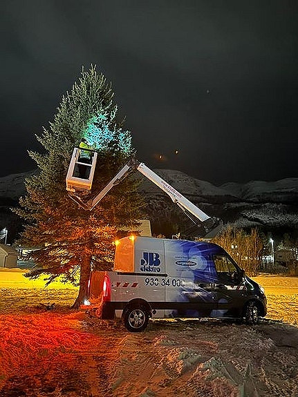 Bilde 6 av 8 i jobbannonse-galleriet