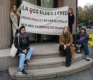 Bilde 3 av 10 i jobbannonse-galleriet