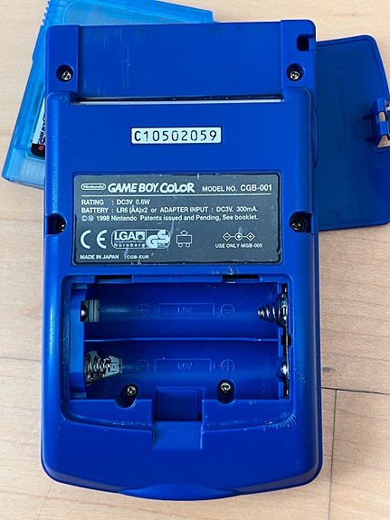 Product image 8 of 10