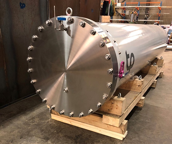 Bilde 1 av 5 i jobbannonse-galleriet