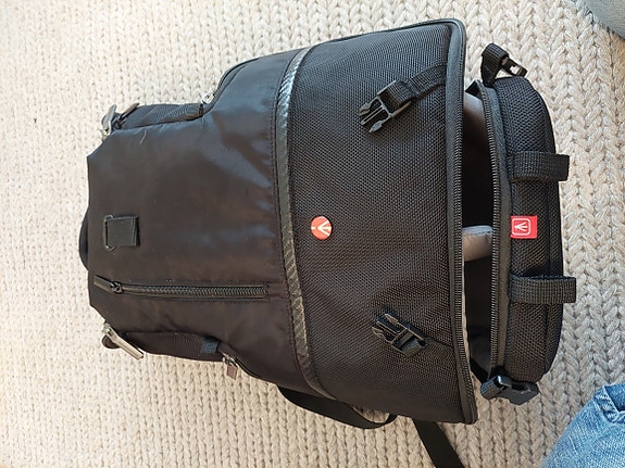 Product image 7 of 9