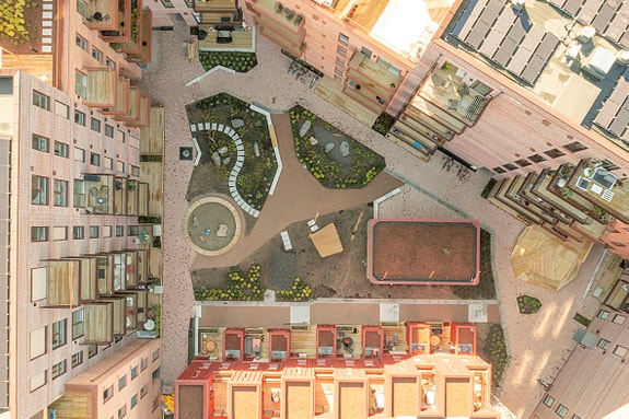 Bilde 6 av 10 i jobbannonse-galleriet