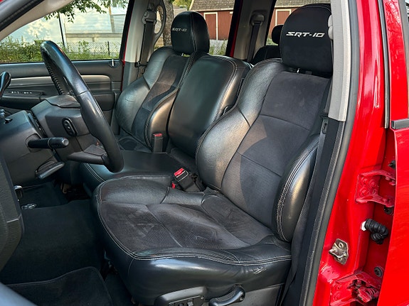 Dodge RAM 20 of 30