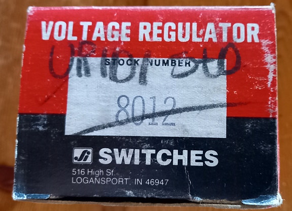 Product image 4 of 5