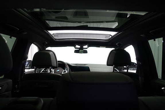 BMW X5 22 of 30