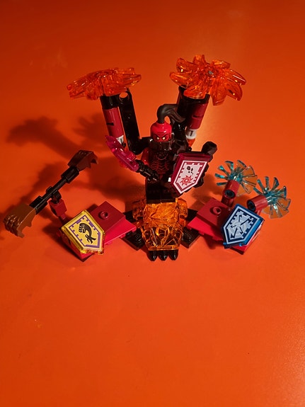 Product image 2 of 2