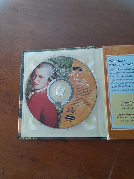 Product image 2 of 4