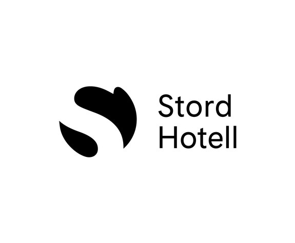 Stord Hotell Drift AS logo