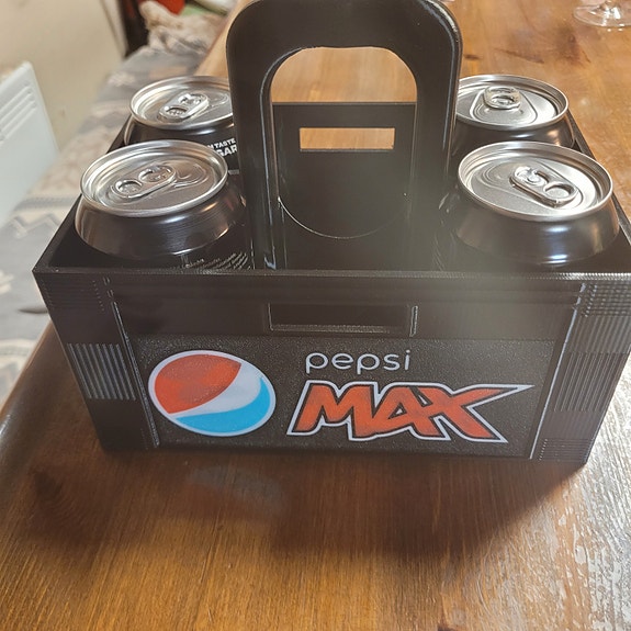 Product image 7 of 8