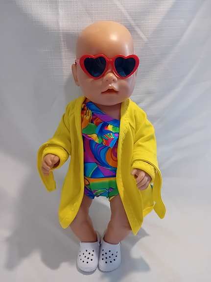 Product image 4 of 10