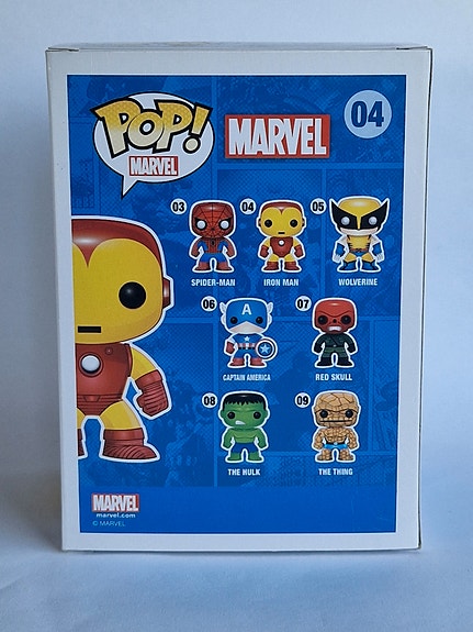Product image 3 of 6