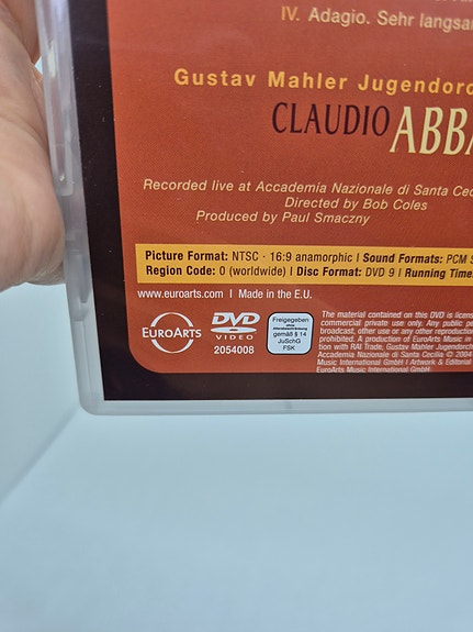 Product image 5 of 10