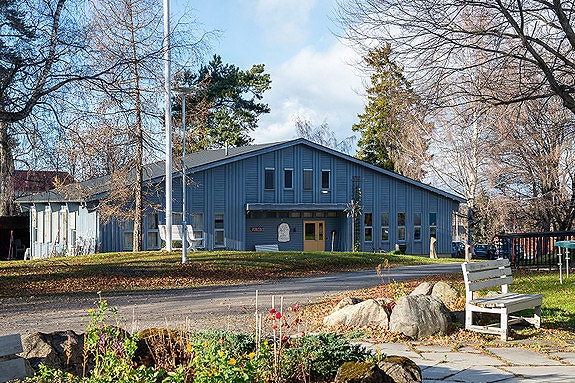 Bilde 9 av 10 i jobbannonse-galleriet