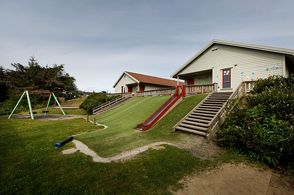 Bilde 2 av 6 i jobbannonse-galleriet