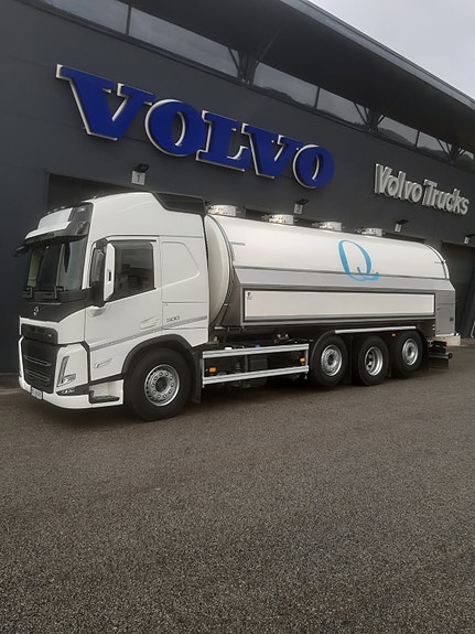 Bilde 2 av 2 i jobbannonse-galleriet