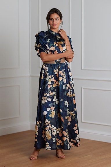 Bilde 1 av 3 i jobbannonse-galleriet