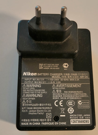 Product image 7 of 10