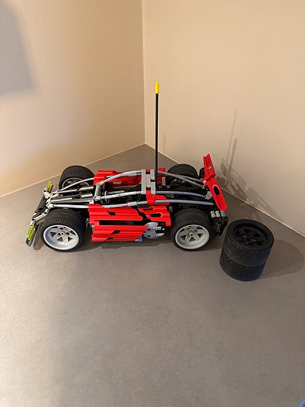 Product image 5 of 7