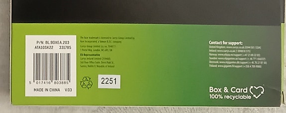 Product image 6 of 6