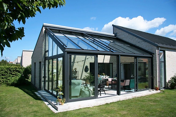 Bilde 5 av 5 i jobbannonse-galleriet