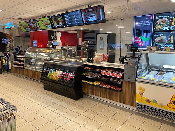 Bilde 2 av 2 i jobbannonse-galleriet