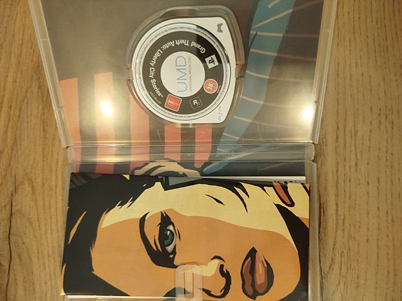 Product image 3 of 3