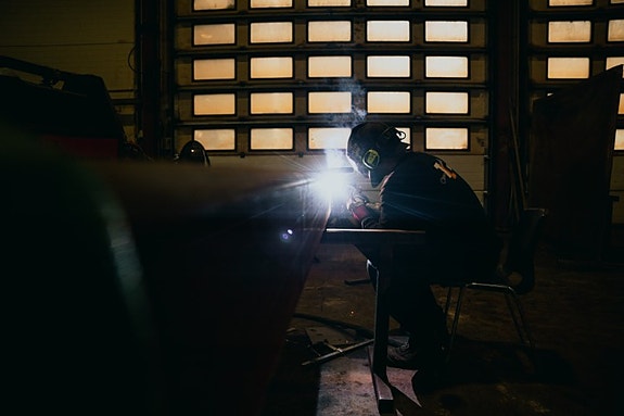 Bilde 9 av 9 i jobbannonse-galleriet