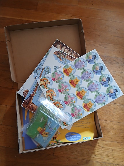 Product image 5 of 7