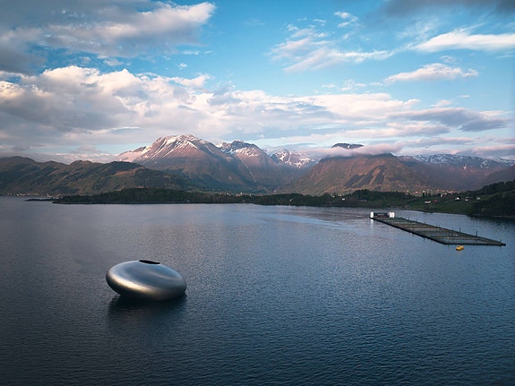 Bilde 3 av 6 i jobbannonse-galleriet