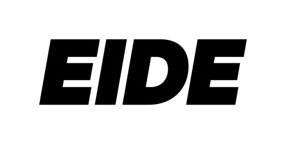 Eide Fjordbruk logo