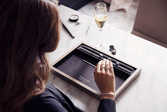 Bilde 3 av 3 i jobbannonse-galleriet