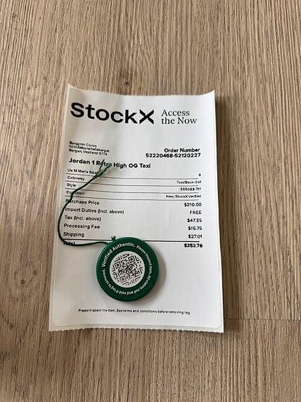 Product image 10 of 10