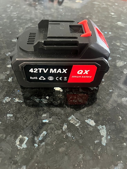 Product image 2 of 8
