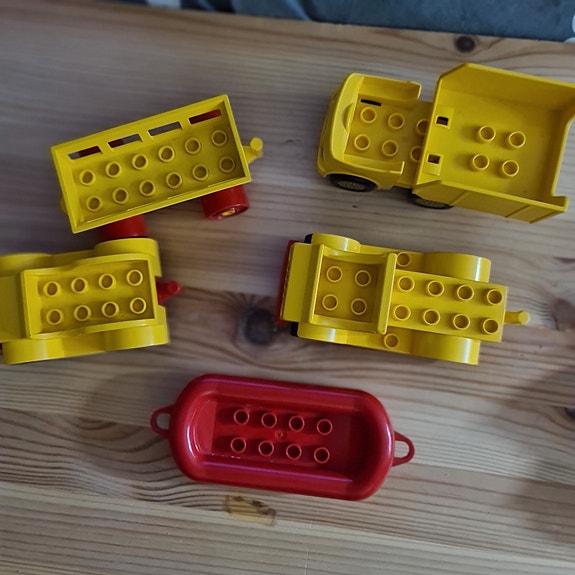 Product image 2 of 9