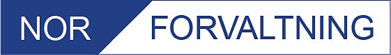 Academic Work logo