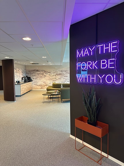 Bilde 5 av 7 i jobbannonse-galleriet