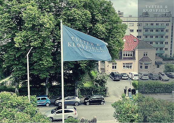 Bilde 4 av 4 i jobbannonse-galleriet