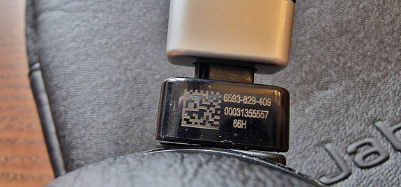 Product image 3 of 6