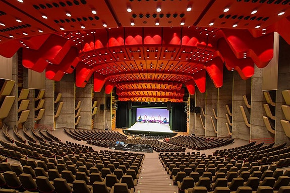 Bilde 2 av 8 i jobbannonse-galleriet