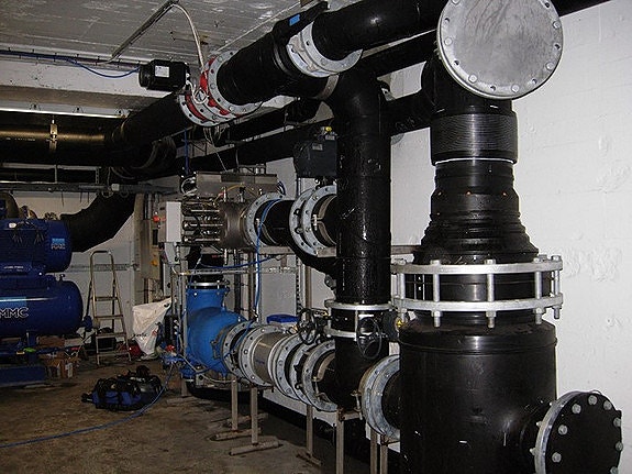 Bilde 8 av 10 i jobbannonse-galleriet