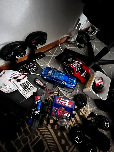 Product image 6 of 8