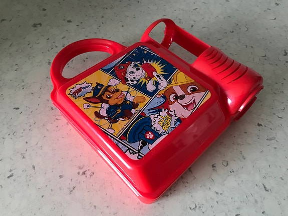 Product image 5 of 6