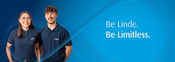 Bilde 4 av 5 i jobbannonse-galleriet