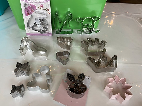 Product image 6 of 10