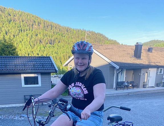 Bilde 1 av 1 i jobbannonse-galleriet