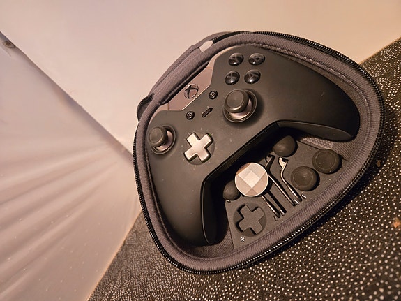 Product image 3 of 7