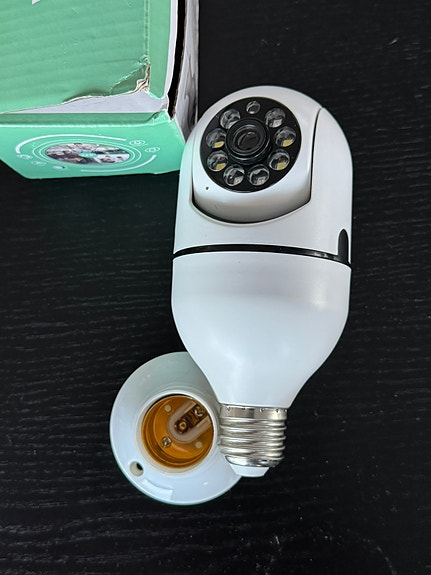 Product image 8 of 9