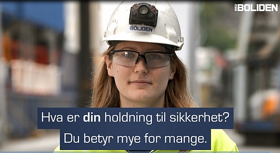 Bilde 2 av 10 i jobbannonse-galleriet